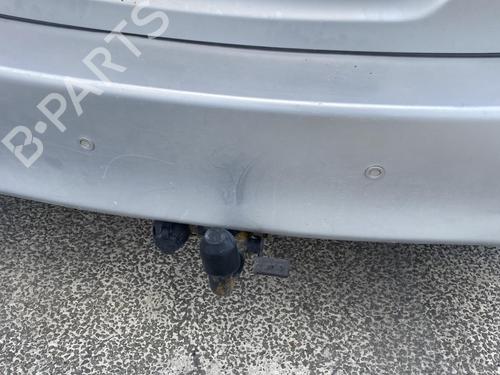 Left front window switch TOYOTA COROLLA Saloon (_E15_) 1.4 D-4D (NDE150) | BP22315862I27  - Image 22