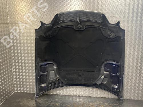 Hood MERCEDES-BENZ E-CLASS (W210) E 200 CDI (210.007) | BP19977871C1 