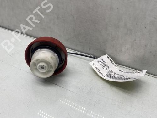 Used Fuel cap MERCEDES-BENZ M-CLASS (W166) ML 350 BlueTEC 4-matic (166.024, 166.023) (258 hp) 19951043