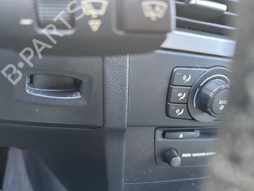 Left front fog light BMW 3 (E90) 320 i | BP36792588C30 - Image 14