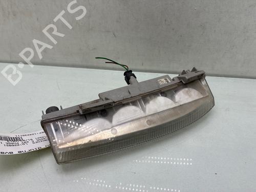 Used Right daytime light Right daytime light MERCEDES-BENZ E-CLASS Coupe (C207) E 350 CDI (207.322) (231 hp) 35896901 35896901