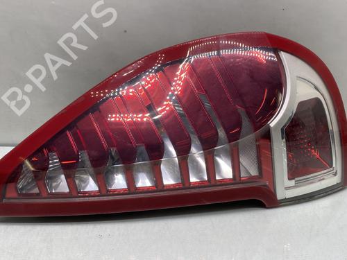 BP31257480C35 main image