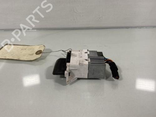 Used Warning switch Warning switch FORD FOCUS I (DAW, DBW) [1998-2009] 20005375 20005375
