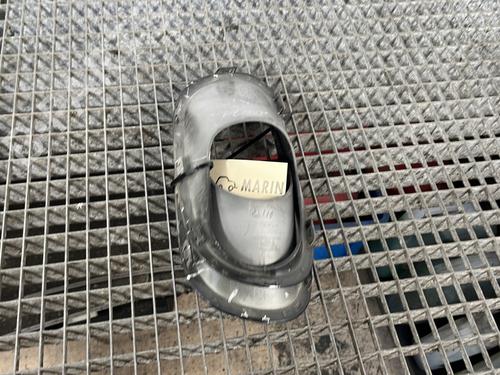 Other CITROËN C3 III (SX) 1.2 PureTech 82 | BP31717434O1