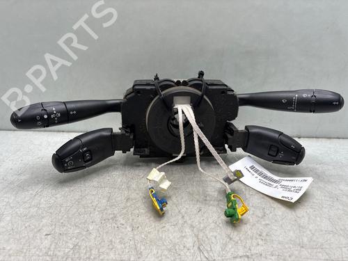 Used Steering column stalk Steering column stalk 39236939 39236939