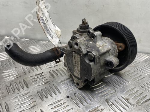Used Steering pump Steering pump RENAULT MASTER II Van (FD) 2.5 dCi (FD01, FD02, FD21, FD22, FD31, FD32, FD3Y, FD71,... (120 hp) 31212287 31212287