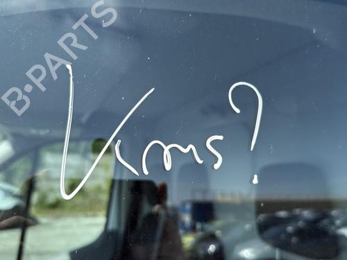 Warning switch FORD TRANSIT V363 Van (FCD, FDD) 2.0 EcoBlue | BP30297061I22  - Image 20