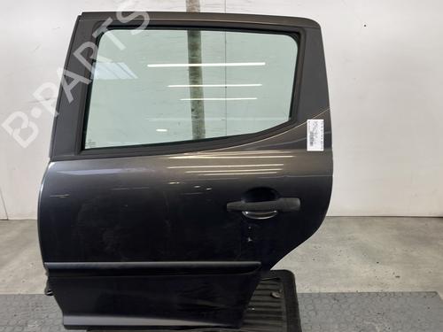 BP30571613C4 main image