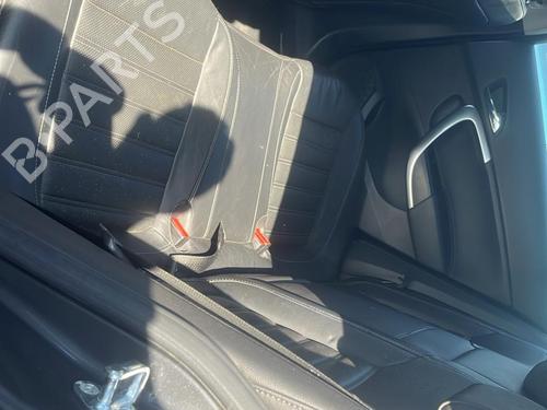 Switch OPEL INSIGNIA A (G09) 2.0 CDTI (68) | BP24960708I30 - Image 26