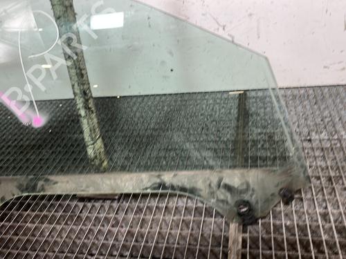 Used Front right door window Front right door window RENAULT LAGUNA III (BT0/1) 2.0 dCi (BT01, BT08, BT09, BT0E, BT0K, BT12, BT1C, BT1D,... (150 hp) 31132718 31132718