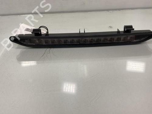 Used Third brake light OPEL ZAFIRA A MPV (T98) 2.0 DTI 16V (F75) (101 hp) 19975804