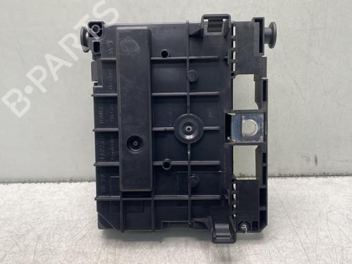 Used Fuse box Fuse box PEUGEOT 308 I (4A_, 4C_) 1.6 HDi (109 hp) 34449727 34449727