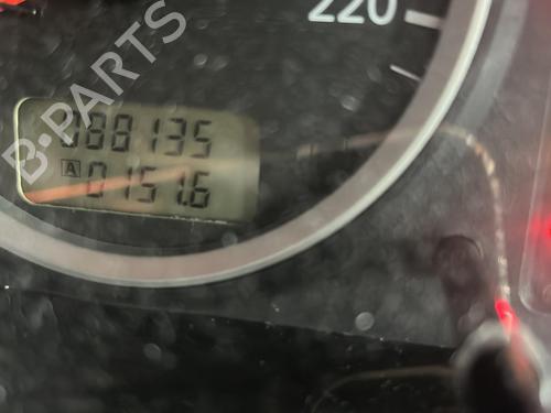 Right front window switch NISSAN ALMERA II Hatchback (N16)  | BP19963851I26  - Image 12