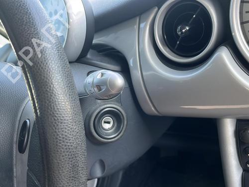 Mirror switch MINI MINI (R50, R53) Cooper | BP19973123I25  - Image 11