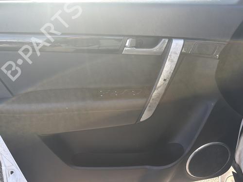 Left front window switch CHEVROLET CAPTIVA (C100, C140) 2.2 D 4WD | BP37172049I27 - Image 20