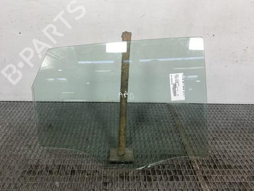 Rear right door window SEAT ARONA (KJ7, KJP) 1.6 TDI | BP19959701C21 