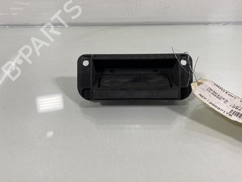 Used Switch Switch MERCEDES-BENZ C-CLASS (W204) [2007-2015] 20031332 20031332