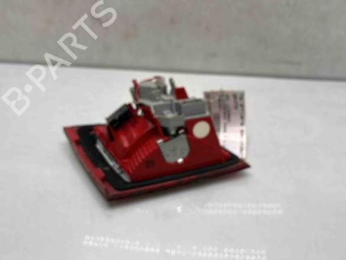 Left tailgate light AUDI A3 Sportback (8PA) 2.0 TDI | BP37279729C79 - Image 5