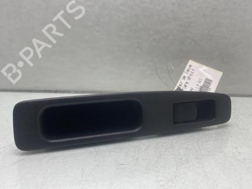Right rear window switch NISSAN QASHQAI / QASHQAI +2 I (J10, NJ10, JJ10E) 1.5 dCi | BP19992106I28 