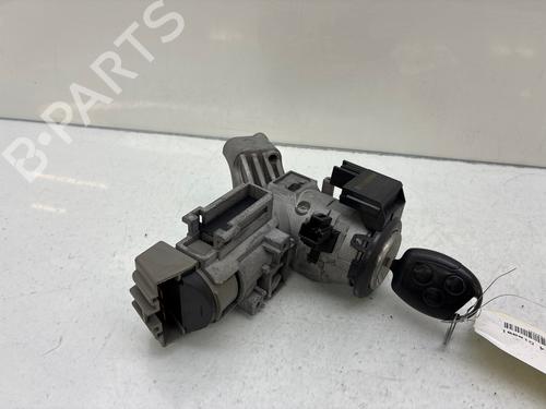 Ignition barrel FORD FIESTA VI (CB1, CCN) | BP37678484M48 - Image 2