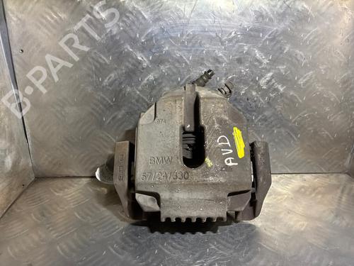 Used Right front brake caliper Right front brake caliper 19991531 19991531