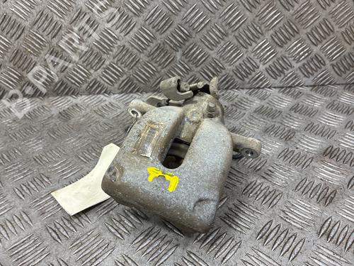 Right rear brake caliper CITROËN C4 II (NC_) 1.6 BlueHDi 120 | BP36306987M106 - Image 2