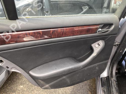 Left front fog light BMW 3 Touring (E46) 320 d | BP24196016C30 - Image 17