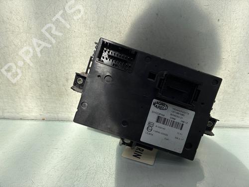 Fuse box PEUGEOT BOXER Van 2.2 HDi 120 | BP37225682E1 - Image 3