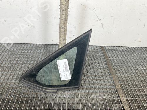 Vitre de custode avant gauche TOYOTA AURIS (_E15_) 1.4 D-4D (NDE150_, NDE150R) (90 hp) 30576291