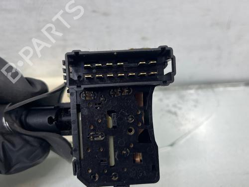 Used Steering column stalk Steering column stalk DACIA SANDERO [2008-2026] 34505908 34505908