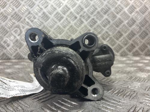 Starter VOLVO C30 (533) 2.0 D | BP38778564M8 - Image 4