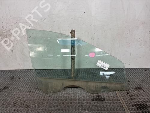 front-right-door-window-chevrolet-cruze-j300-2009-37028993 main image