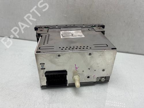Radio FORD KUGA I 2.0 TDCi | BP39236927E6 - Image 3