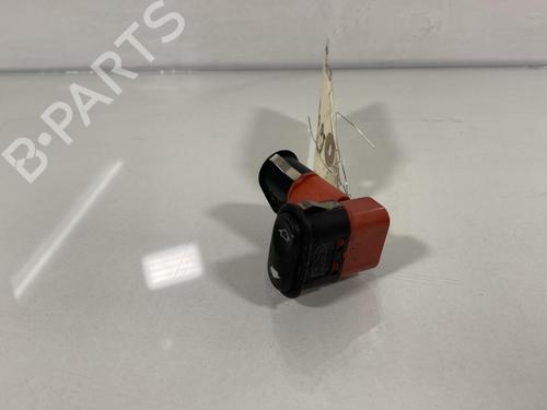 Left front window switch FORD TRANSIT Van (FA_ _) 2.0 TDCi | BP19971987I27 - Image 3