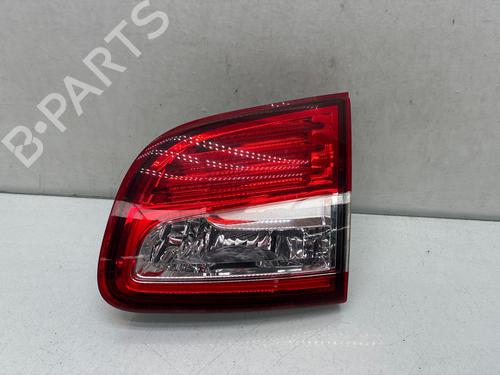 Right tailgate light CITROËN C4 AIRCROSS 1.6 HDi 115 AWC | BP38915092C80 - Image 3