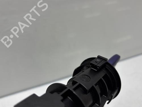 Ignition barrel FIAT PUNTO (188_) 1.2 60 (188.030, .050, .130, .150, .230, .250) | BP30181118M48