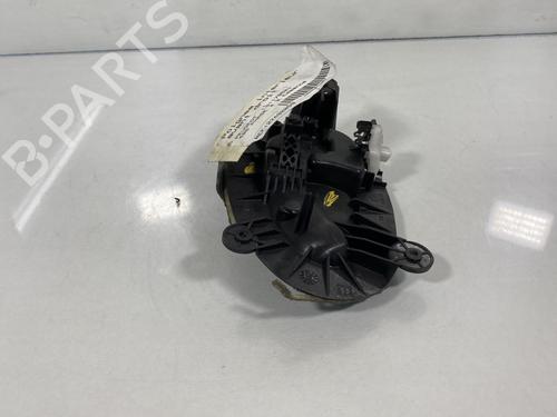 Front right interior door handle PEUGEOT 406 Coupe (8C)  | BP19984300I14 