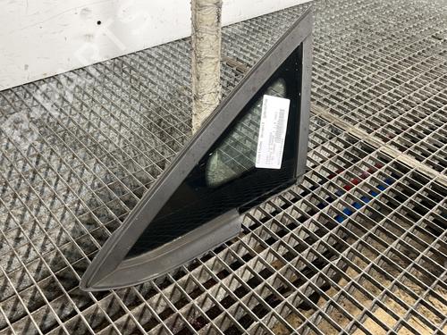 Front left quarter glass FORD FIESTA VI (CB1, CCN) 1.4 TDCi | BP29841562C111
