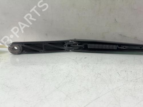 Used Front windshield wiper arm Front windshield wiper arm SEAT LEON (5F1) [2012-2021] 40222104 40222104