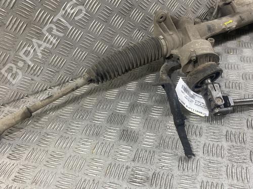 Steering rack VW GOLF VI (5K1) 1.6 TDI | BP25758869M22 