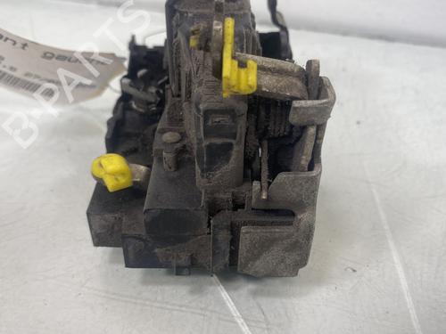 front-left-lock-renault-master-ii-van-fd-1997-1998-1999-2000-2001-2002-2003-2004-2005-2006-2007-2008-2009-2010-2011-2012-2013-24321192 main image