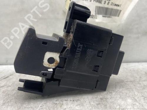 Switch RENAULT LAGUNA III (BT0/1) 2.0 dCi (BT07, BT0J, BT14, BT1A, BT1S) | BP19962873I30 