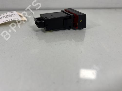 Warning switch HYUNDAI i10 II (BA, IA) 1.0 | BP29841468I22 - Image 4