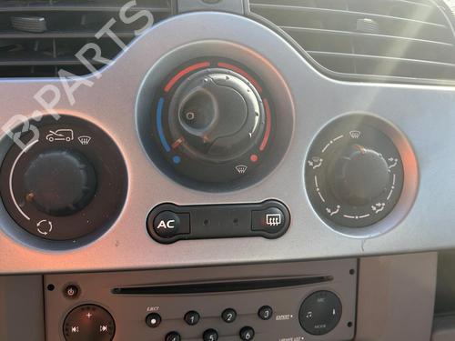 Engine control unit (ECU) RENAULT KANGOO Express (FC0/1_) | BP19954151M57 - Image 6