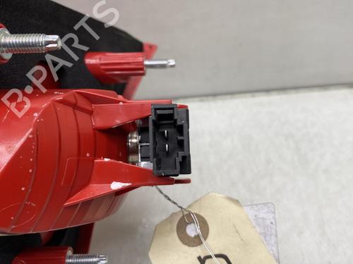 Used Left tailgate light Left tailgate light VW EOS (1F7, 1F8) 2.0 TDI 16V (140 hp) 20318274 20318274