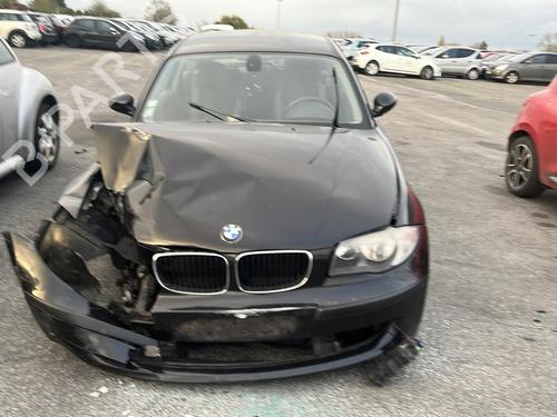Right sun visor BMW 1 (E81)  | BP20024530I2  - Image 10