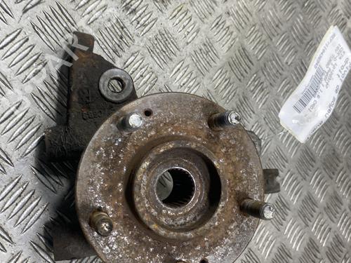 Used Right front steering knuckle KIA CEE'D Hatchback (ED) 1.6 CRDi 90 (90 hp) 29413397