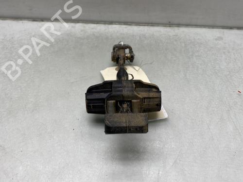 Hinge/Door check strap FORD FIESTA VI (CB1, CCN) 1.6 TDCi | BP24961262C146 