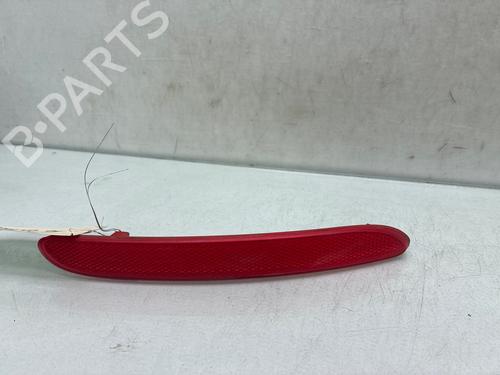 Other MINI MINI PACEMAN (R61) Cooper D | BP37225821O1 - Image 3