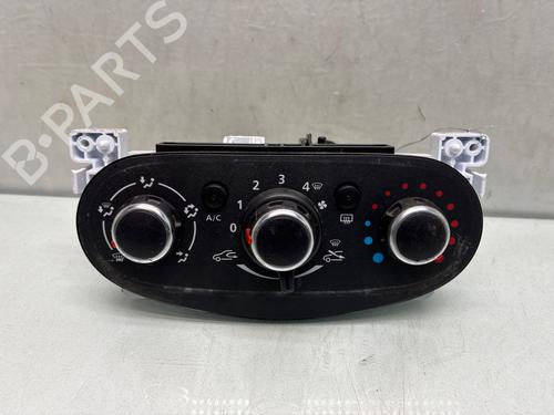 Climate control DACIA SANDERO II 1.0 LPG (B8ML) | BP36862823I5 - Image 2
